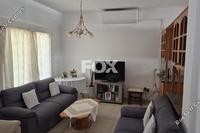 3 Bedroom Detached house · Paphos Municipality (Paphos) to rent 