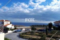3 Bedroom Detached house in Pissouri (Limassol) to rent 