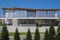 7 Bedroom Detached house · Secret Valley (Paphos) for sale 