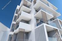 2 Bedroom Apartment · Larnaca Municipality (Larnaca) for sale 