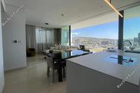 2 Bedroom Apartment in Mouttagiaka (Limassol) to rent 