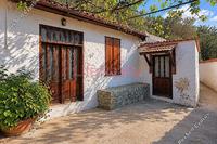 2 Bedroom Detached house · Kalo Chorio Lemesou (Limassol) for sale 