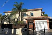 4 Bedroom Detached house in Pyrgos Limassol (Limassol) for sale 