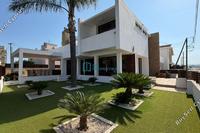 4 Bedroom Detached house in Larnaca Municipality (Larnaca) for sale 