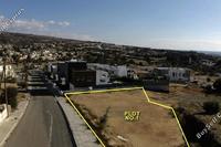 4 Bedroom Detached house · Kalogiroi (Limassol) for sale 