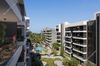 2 Bedroom Apartment · Zakaki (Limassol) for sale 