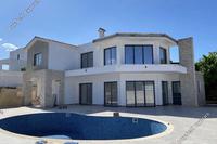 5 Bedroom Detached house · Coral Bay (Paphos) for sale 