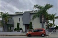 5 Bedroom Detached house · Agios Silas (Limassol) to rent 