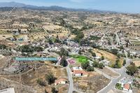 543 SQM Plot · Analiontas (Nicosia) for sale 