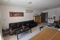 2 Bedroom Apartment · Pallouriotissa (Nicosia) to rent 