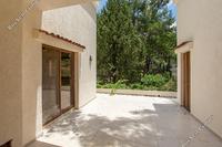 4 Bedroom Semi-detached house · Moniatis (Limassol) for sale 