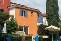 3 Bedroom Town house · Anarita (Paphos) for sale 