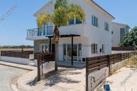 4 Bedroom Detached house in Sotira Ammochostou (Famagusta) for sale 