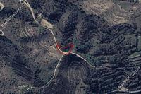 3011 SQM Land · Dora (Limassol) for sale 
