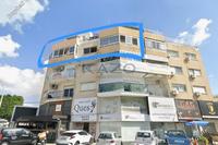 3 Bedroom Apartment · Omonoia (Limassol) for sale 