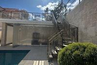 4 Bedroom Detached house · Kalogiroi (Limassol) for sale 