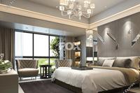2 Bedroom Apartment in Zakaki (Limassol) for sale 
