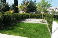 2 Bedroom Town house in Kato Paphos Universal (Paphos) for sale 