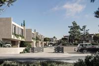 3 Bedroom Detached house · Konia (Paphos) for sale 