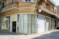 Shop in Nicosia Walled Old City (Nicosia) to rent 