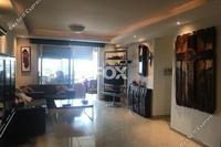 3 Bedroom Ground floor apartment in Panthea (Limassol) for sale 