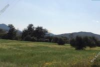 11205 SQM Land · Pyrga (Larnaca) for sale 