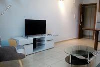 Studio Ground floor apartment in Chrysopolitissa (Larnaca) for sale 