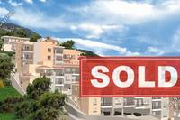 1 Bedroom Apartment · Chlorakas (Paphos) for sale 