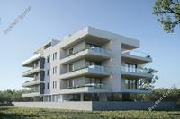 2 Bedroom Apartment in Tsakilero (Larnaca) for sale 