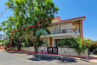 3 Bedroom Detached house in Agios Dometios (Nicosia) for sale 
