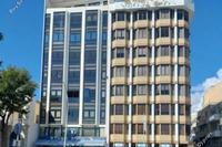  Building · Limassol Municipality (Limassol) for sale 
