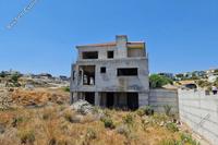 5 Bedroom Detached house · Germasogeia (Limassol) for sale 