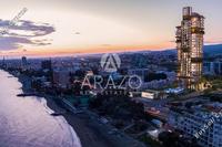 3 Bedroom Apartment · Agios Tychonas (Limassol) for sale 