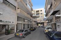  Shop in Larnaca Municipality (Larnaca) for sale 