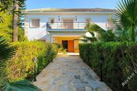 5 Bedroom Detached house · Aradippou (Larnaca) for sale 