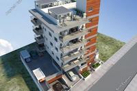 2 Bedroom Apartment · Larnaca Municipality (Larnaca) for sale 