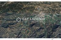 5352 SQM Land in Lythrodontas (Nicosia) for sale 