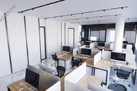  Office in Katholiki (Limassol) for sale 