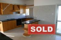 3 Bedroom Apartment · Strovolos (Nicosia) for sale 