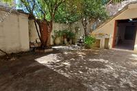 4 Bedroom Semi-detached house · Pano Lefkara (Larnaca) for sale 