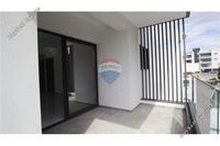 3 Bedroom Apartment in Zakaki (Limassol) for sale 