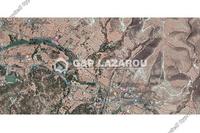 3679 SQM Land in Agia Anna (Larnaca) for sale 