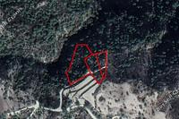 12172 SQM Land · Arminou (Paphos) for sale 