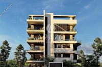 2 Bedroom Apartment in Livadia Larnacas (Larnaca) for sale 