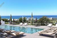 1 Bedroom Apartment · Kissonerga (Paphos) for sale 
