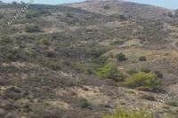 21740 SQM Land in Pigenia (Nicosia) for sale 