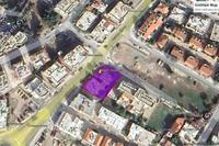 Shop in Paphos Municipality (Paphos) for sale 