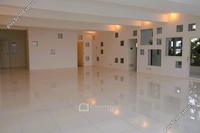 4 Bedroom Apartment in Nicosia Municipality (Nicosia) for sale 