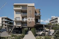 2 Bedroom Apartment in Potamos Germasogeias (Limassol) for sale 