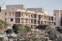 2 Bedroom Apartment in Paralimni (Famagusta) for sale 